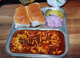 Misal Sadhi