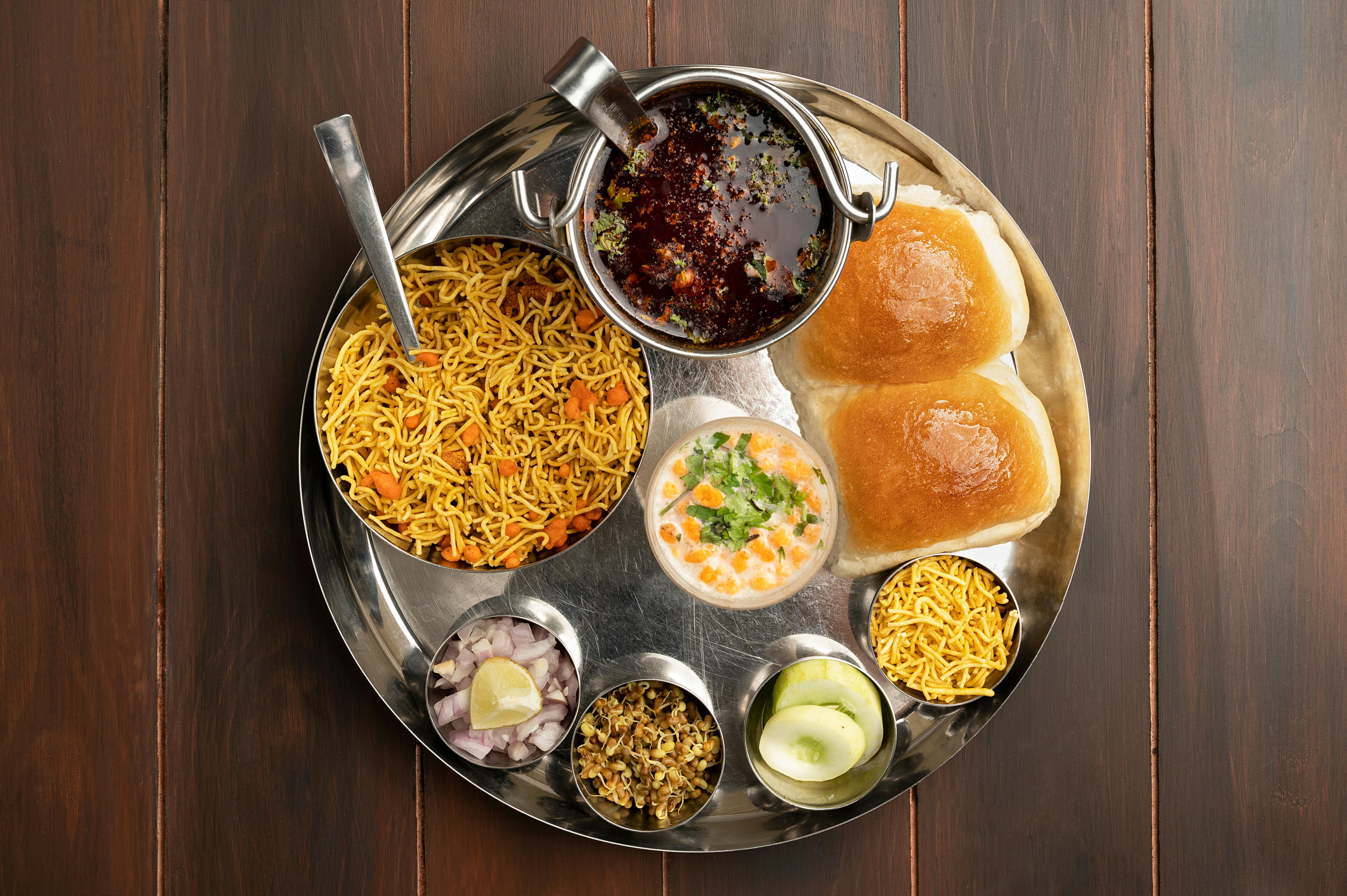 Misal Special