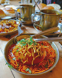 Rassa Vada